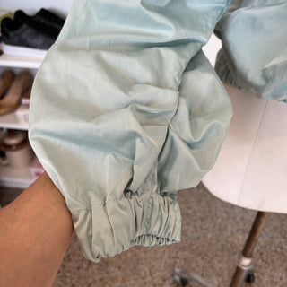 Veste Delta Norba