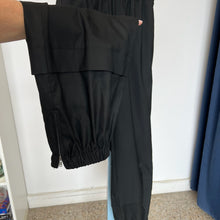 Charger l'image dans la galerie, Pantalon Wai Cargo InWear
