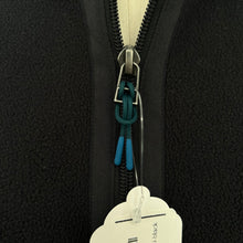 Charger l&#39;image dans la galerie, Chandail homme en molleton Cotopaxi
