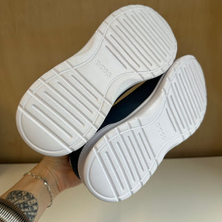 Chaussures Extreme Bleu Boss