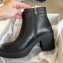 Charger l'image dans la galerie, Bottes Sonic Tyche
