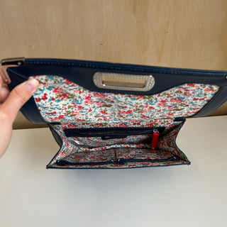 Sac à main Joanel