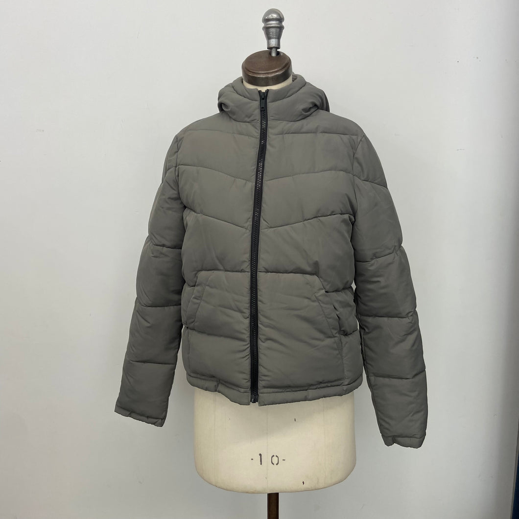 Manteau Noisy May
