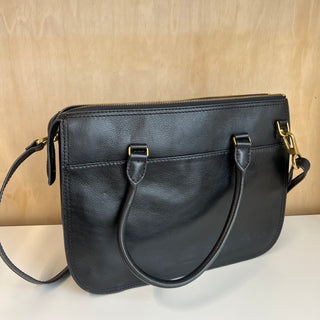 Sac Ryder Fossil