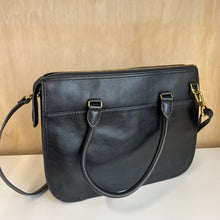 Charger l'image dans la galerie, Sac Ryder Fossil
