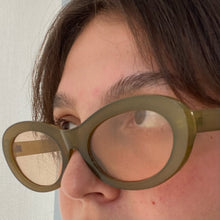 Charger l&#39;image dans la galerie, Lunettes de vue free people
