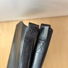 Charger l&#39;image dans la galerie, Bottes Massimo Dutti
