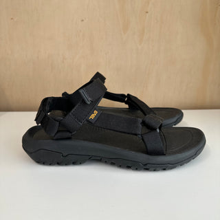 Sandales unisexe Hurricane XLT 2 Teva