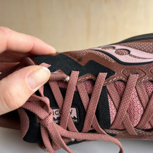 Charger l&#39;image dans la galerie, Chaussures de course Saucony Peregrine 14 GTX
