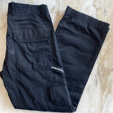 Charger l&#39;image dans la galerie, Pantalon cargo Diesel
