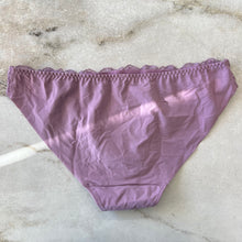 Charger l'image dans la galerie, Culotte Rêve Simone Pérèle
