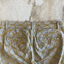 Charger l&#39;image dans la galerie, Pantalon Ch No par Anthropologie
