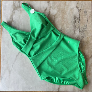 Maillot de bain une pièce Beach Life