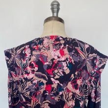 Charger l&#39;image dans la galerie, Blouse Lucil par SUNCOO

