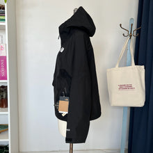 Charger l'image dans la galerie, Manteau Gore-Tex Devils Brook The North Face
