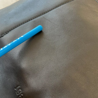 Sac à main cuir M0851