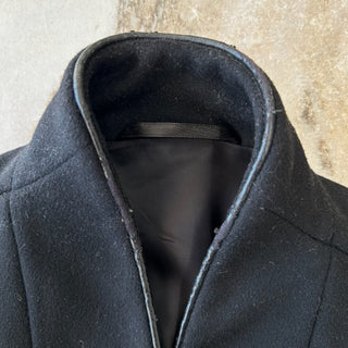 Manteau The Kooples - Les Mal-Aimés ❤️‍🩹