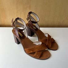 Charger l&#39;image dans la galerie, Chaussures Louise et Cie
