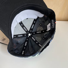 Charger l'image dans la galerie, Casquette ananas Deux par Deux 3/6 ans

