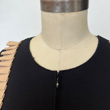 Charger l'image dans la galerie, Robe Marie Saint Pierre
