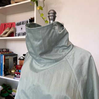 Veste Delta Norba