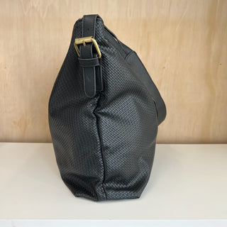 Sac à main noir Otis by Anthropologie