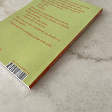 Charger l&#39;image dans la galerie, Livre En particulier quand nous sommes plusieurs Maggie Blot
