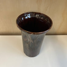 Charger l'image dans la galerie, Vase Céramique de Beauce #271
