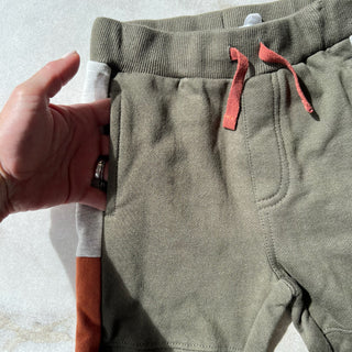 Pantalon Deux par Deux 2 ans