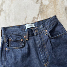 Charger l'image dans la galerie, Pantalon jean Agolde

