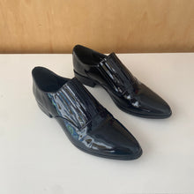 Charger l&#39;image dans la galerie, Chaussures Cartel
