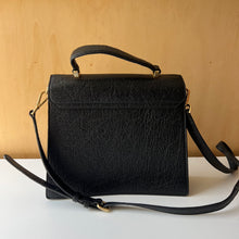 Charger l&#39;image dans la galerie, Sac à main Alkeme Atelier cuir vegan
