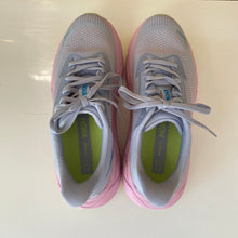 Charger l&#39;image dans la galerie, Chaussures de course Hoka W Arahi 7

