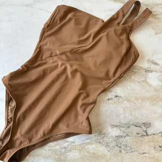 Maillot de bain une pièce Beach Life