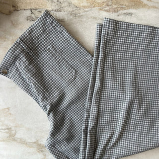 Pantalon Jules & Leopold