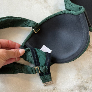 Maillot de bain bikini Beach Life