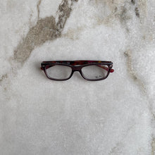 Charger l&#39;image dans la galerie, Lunettes de vue RayBan
