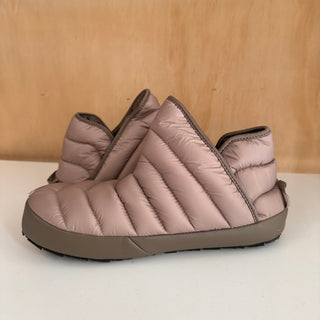 Chaussures Après-ski ThermoBall™ Traction The North Face - Les Mal-Aimés ❤️‍🩹
