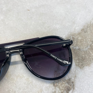 Lunettes de soleil Vince Camuto