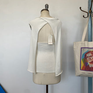 Camisole chic Liviana Conti