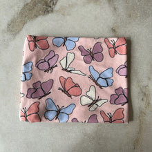 Charger l'image dans la galerie, Cache-cou en jersey Deux par Deux
