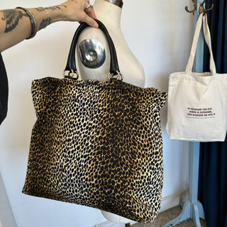 Sac caba D&G Dolce & Gabbana