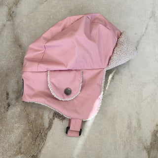 Chapeau d'hiver Deux par Deux 30/36 mois