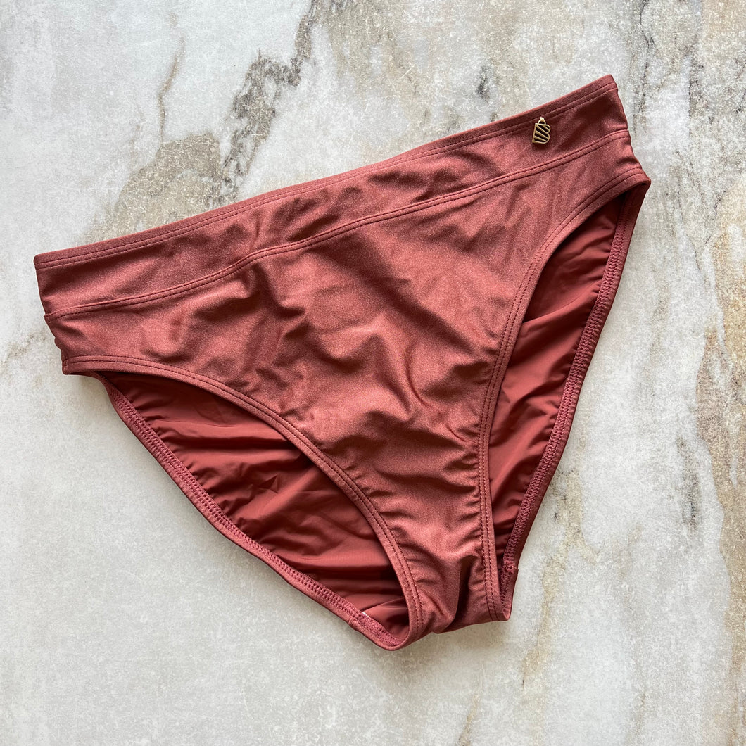 Bas de bikini Beach Life