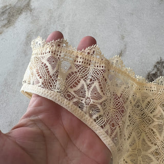 Culotte Escale Simone Pérèle