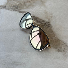 Charger l'image dans la galerie, Lunettes de soleil Oakley Split Time
