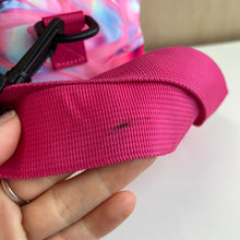 Charger l&#39;image dans la galerie, Boîte à lunch Deux par Deux
