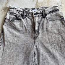 Charger l&#39;image dans la galerie, Pantalon Good American
