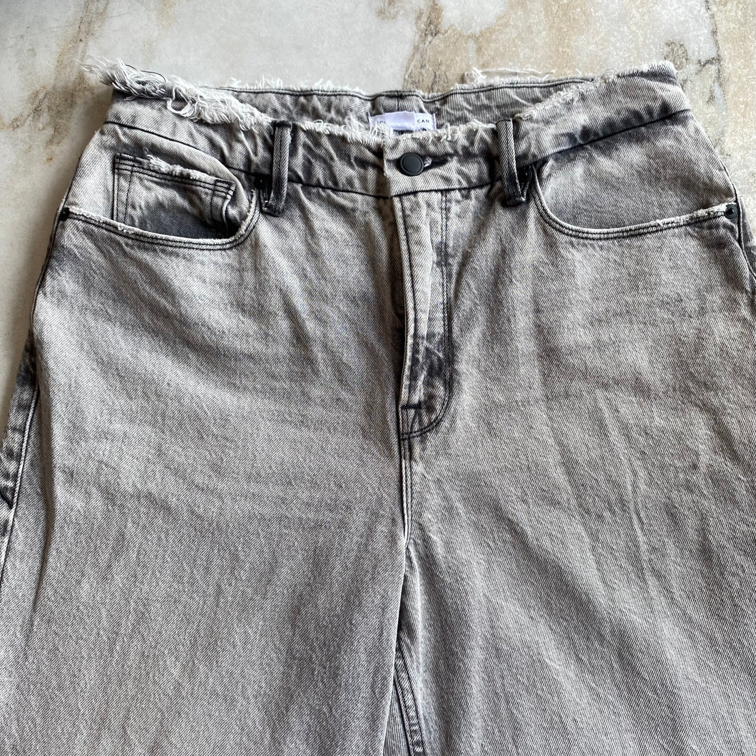 Pantalon Good American