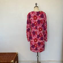Charger l&#39;image dans la galerie, Robe Laura Urbinati
